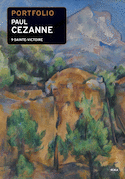 Portfolio Paul Cézanne